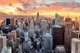 NRB investment Bangladesh