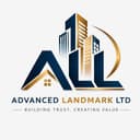 Advance Landmark Limited
