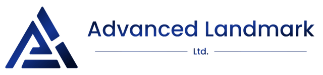 Advance Landmark Limited