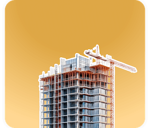 Under construction